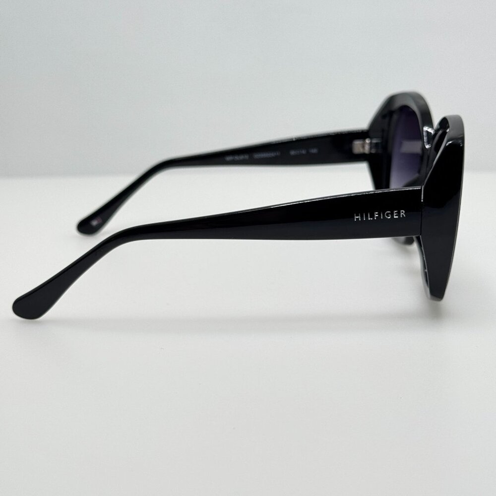 Tommy Hilfiger Sunglasses WP OL613 0235922411 60-14-140 - Picture 2 of 8